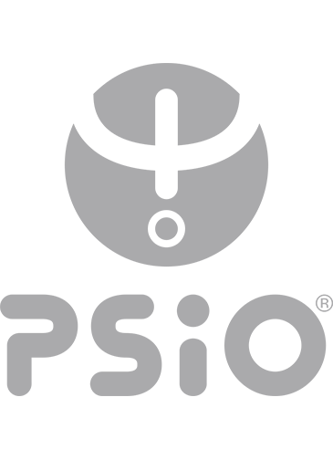 PSiO Clinic
